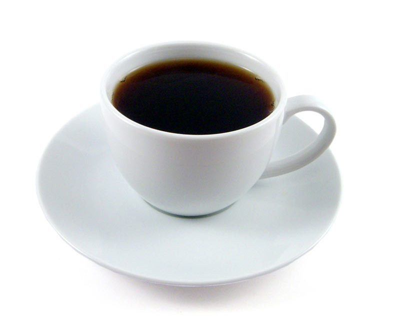 Альтернативные способы приготовления кофе: хорошая возможность и большая ответственность
