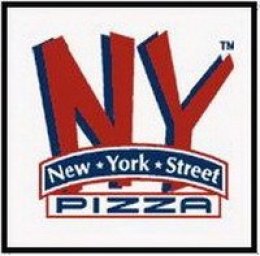 Новосибирская New York Pizza нашла первого партнера по франчайзингу