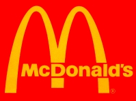 В Самаре сеть ресторанов «Макдоналдс» обвиняют в неуплате налогов