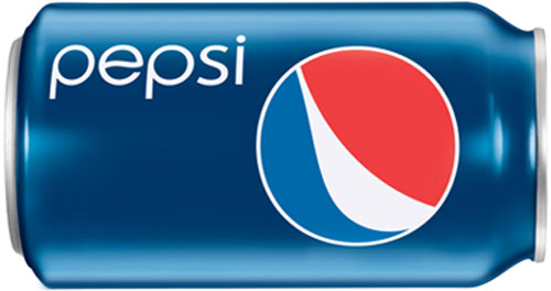 Pepsi выпустит низкокалорийную газировку