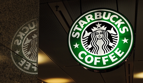 В Японии откроется тысячная кофейня Starbucks