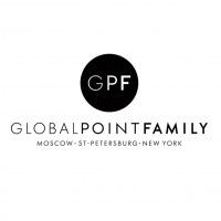 GLOBAL POINT FAMILY откроет ресторан в Нью-Йорке