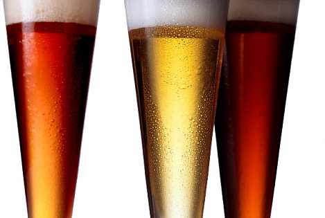 В Саранске закроют бары, торгующие ночью алкоголем «на вынос»
