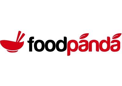 Foodpanda запустил новое приложение
