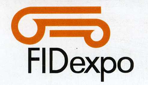 Премьерный показ выставки FIDexpo