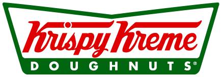 Krispy Kreme отметит 77-летие открытием четвертой кофейни в Москве