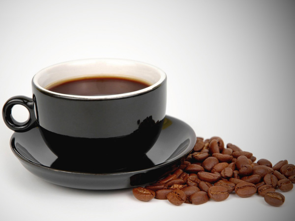 В кофе и жареных продуктах найден акриламид, который опасен для здоровья.