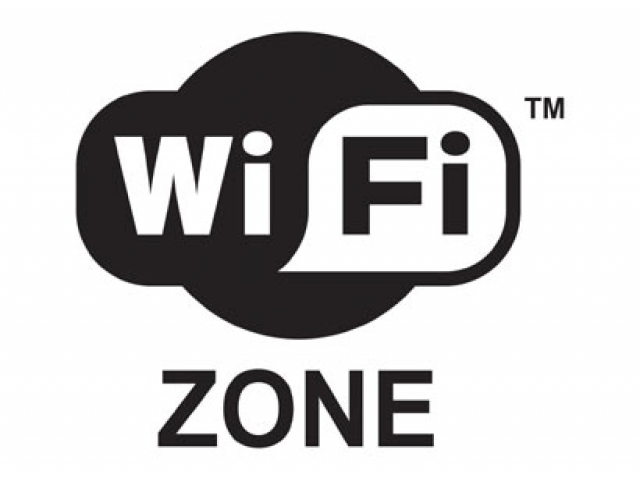 В сегменте HoReCa Wi-Fi стал самой популярной услугой телекоммуникации