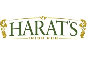Ирландский паб Harat’s на Алтае выставлен на продажу