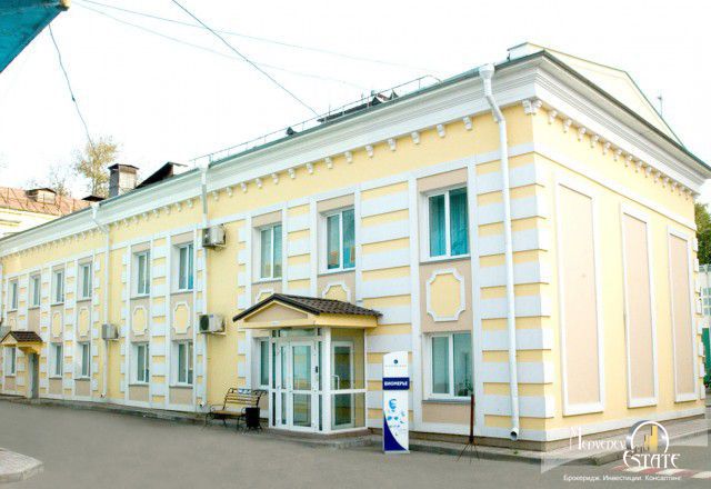 Новые заведения общепита открываются в БП «Соколиный дворик» и «Кожевники» в Москве