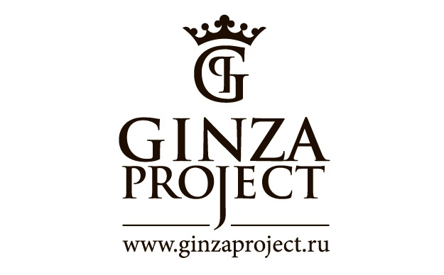 Ginza Project откроет на Марата ресторан «Гастрономика»