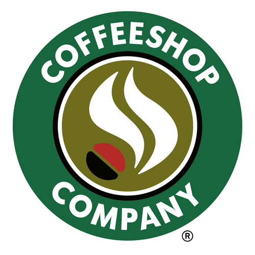CoffeeShop приобрел 10% российского франчайзи