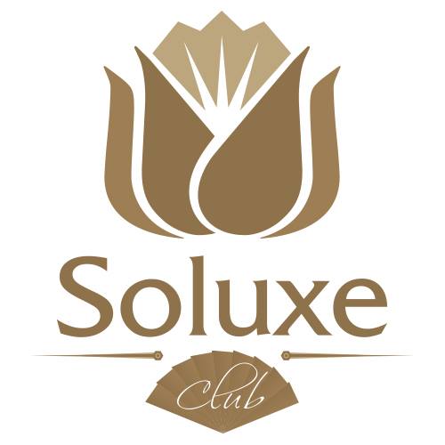 Открытие  ресторана  Soluxe Club