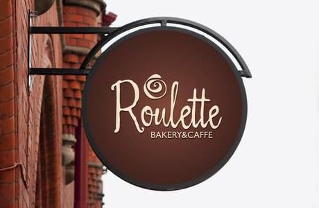 Сеть пекарен Roulette открывает третью точку в столице