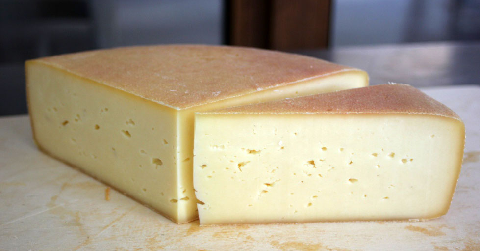 Сыр «Лефкадии» получил золотую медаль на конкурсе «Зеленая неделя в Берлине»