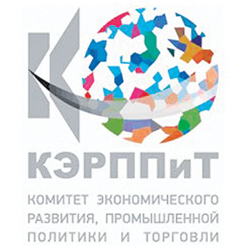 В Петербурге определят лучших в области торговли,  общественного питания и бытовых услуг