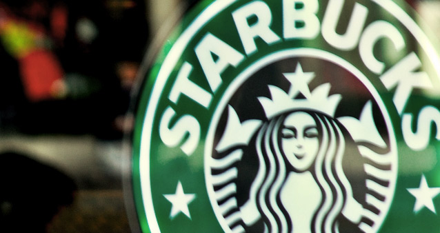 Starbucks откроет сеть ресторанов здорового питания