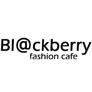 В Петербурге открылось новое кафе от Bl@ckberry