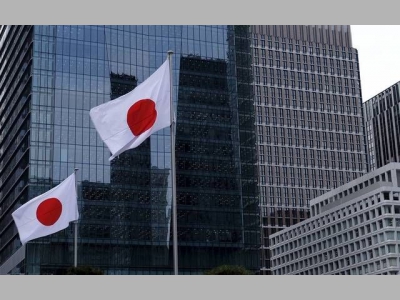 Малому бизнесу в Японии компенсируют зарплаты
