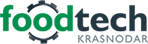 FoodTech Krasnodar