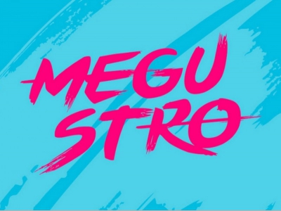 MEGUSTRO-2020 пройдет в онлайн-формате