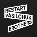 Холдинг RESTart Vasilchuk Brothers