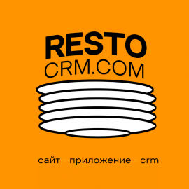 RESTOCRM