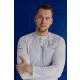 Андрей Рогачев