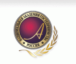 Национальная ассоциация отелей и ресторанов "Академия Гостеприимства"
