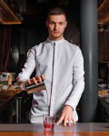  Артур Мирасов