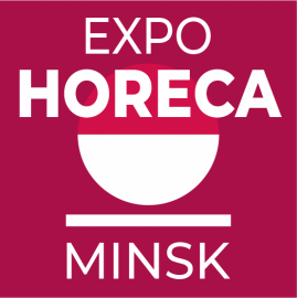 Expo HORECA Minsk