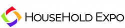 HouseHold Expo