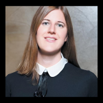 Алёна Круппа-Анненкова