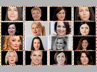 Женщины-рестораторы: искусство создавать вкусную жизнь