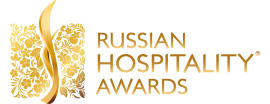 Russian Hospitality Awards