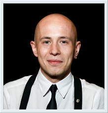 Тарас Завальнюк