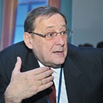 Иван Арцишевский