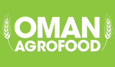 OMAN AGROFOOD 2025