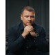 Вавилин Роман