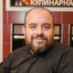Марко Праццоли