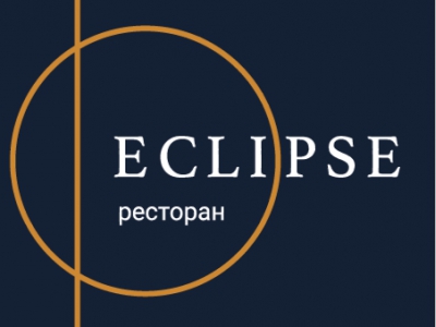 В Репино откроется ресторан Eclipse