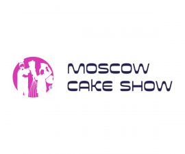 MOSCOW CAKE SHOW 2025