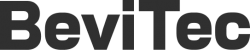BeviTec 2026