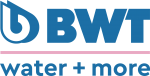 BWT Water+more