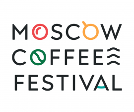 Moscow Coffee Festival 2025