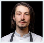 Александр Садчиков