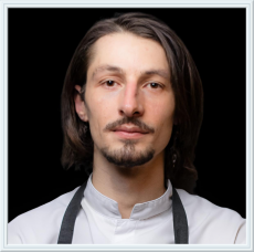 Александр Садчиков