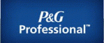 Procter and Gamble Professional