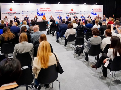 Знакомства важны, но прибыль ещё важнее: 2 выставки, где рождаются контракты