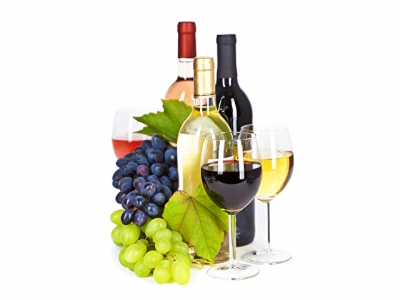 Совет Федерации одобрил законопроект «О виноградарстве и виноделии в Российской Федерации»